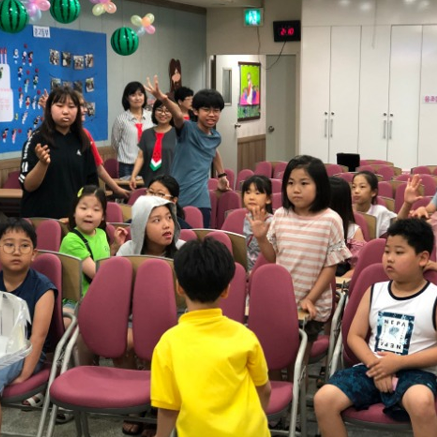 유초등부 사진3