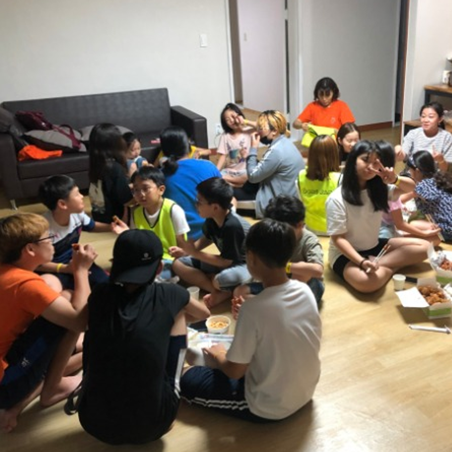 유초등부 사진5