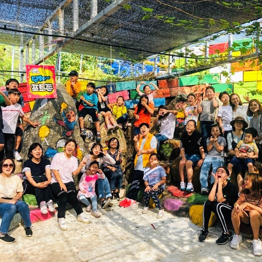 유초등부 사진6