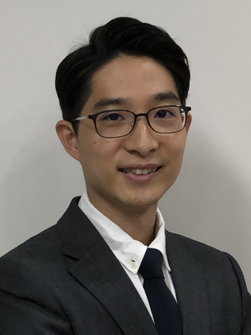 김태욱 교육목사