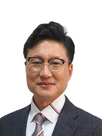김형우 장로