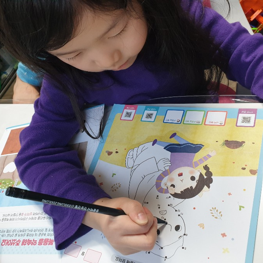 영유치부 사진6