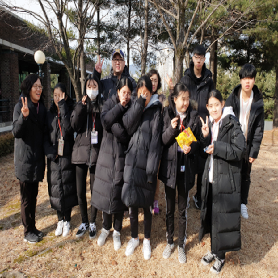 중고등부 사진5